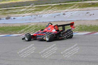 media/Mar-25-2023-CalClub SCCA (Sat) [[3ed511c8bd]]/Group 2/Race/